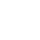 https://crayonwork.co.id/wp-content/uploads/2024/06/f-email.png