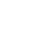 https://crayonwork.co.id/wp-content/uploads/2024/06/f-location.png