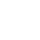 https://crayonwork.co.id/wp-content/uploads/2024/06/f-phone.png