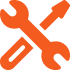 https://crayonwork.co.id/wp-content/uploads/2024/06/hw-img-01.png
