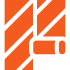 https://crayonwork.co.id/wp-content/uploads/2024/06/hw-img-03.png