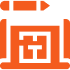 https://crayonwork.co.id/wp-content/uploads/2024/06/hw-img-04.png