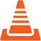 https://crayonwork.co.id/wp-content/uploads/2024/06/sr-icon02.png