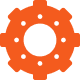 https://crayonwork.co.id/wp-content/uploads/2024/06/sr-icon04.png