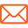 https://crayonwork.co.id/wp-content/uploads/2024/06/tp-mail.png