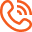 https://crayonwork.co.id/wp-content/uploads/2024/06/tp-mail.png