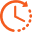 https://crayonwork.co.id/wp-content/uploads/2024/06/tp-time-left.png