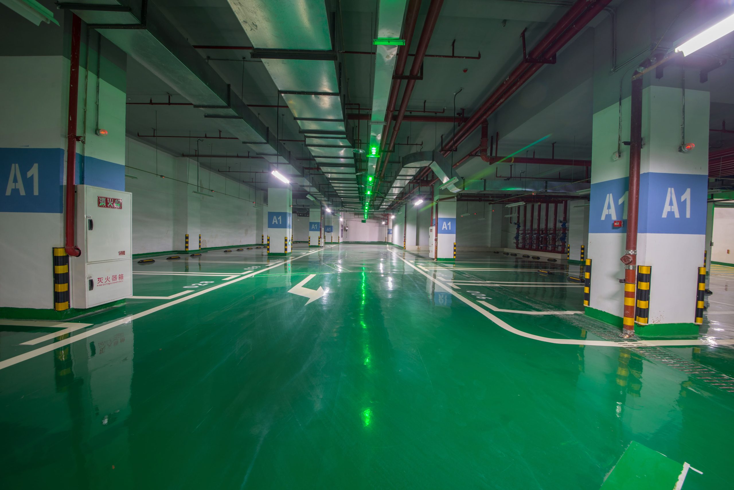 https://crayonwork.co.id/wp-content/uploads/2024/06/underground-parking-lot-1-scaled.jpg
