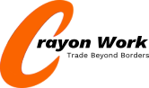 PT Crayon Work – Mitra General Contractor & Industrial Procurement