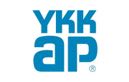 https://crayonwork.co.id/wp-content/uploads/2026/04/logo-1-3.jpg