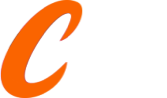 https://crayonwork.co.id/wp-content/uploads/2026/04/logo_2.png