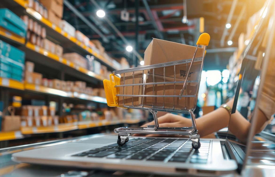 Transformasi Digital: Panduan Lengkap Implementasi E-Procurement B2B 2026