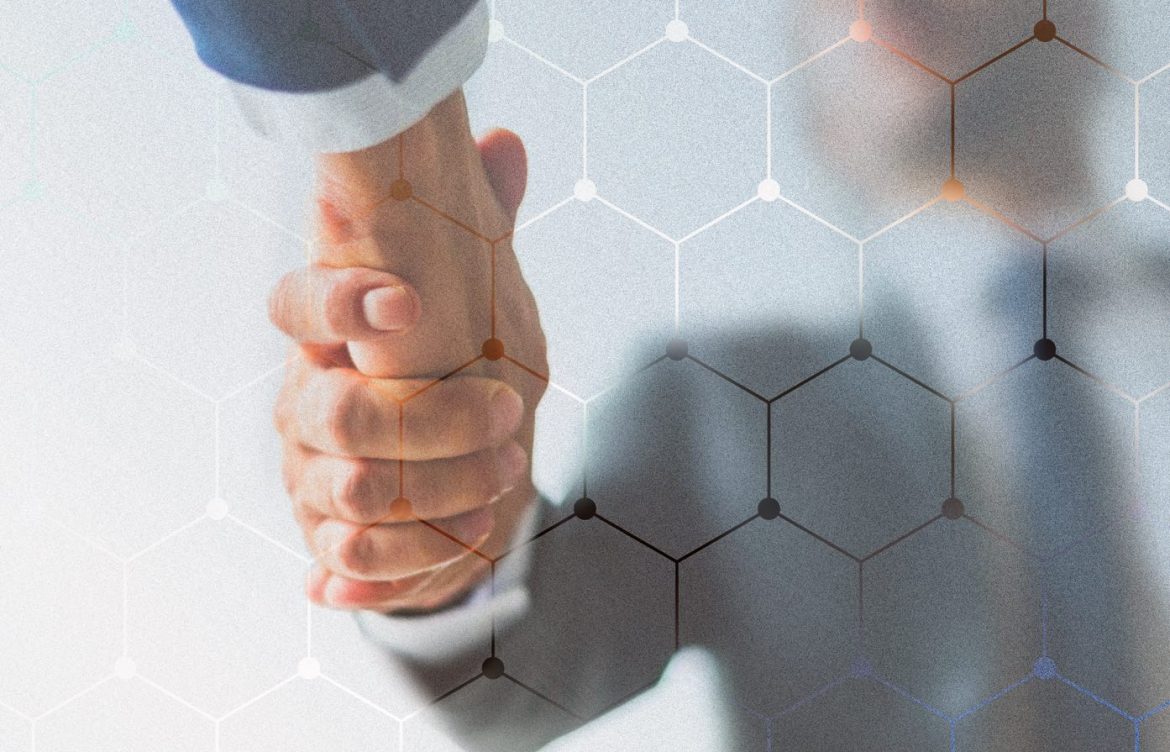 Taktik Jitu Negosiasi dan Manajemen Kontrak Vendor B2B untuk Efisiensi Maksimal